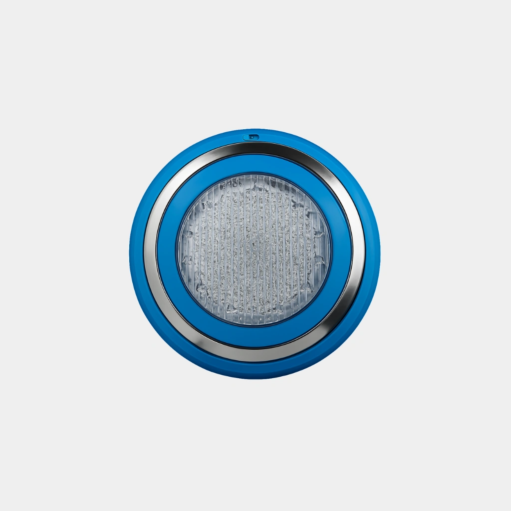 Wall Washer Lights